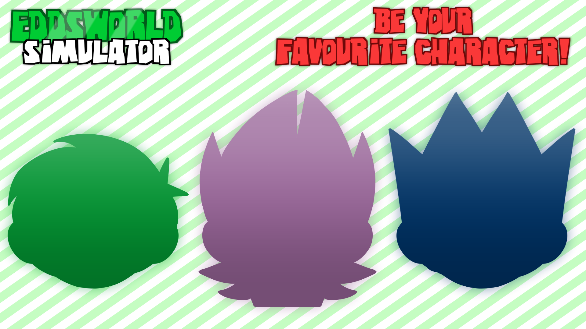Eddsworld Simulator Thumbnail 4